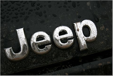 jeep-2jpeg.jpg