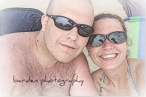 2007-beach-love.jpg