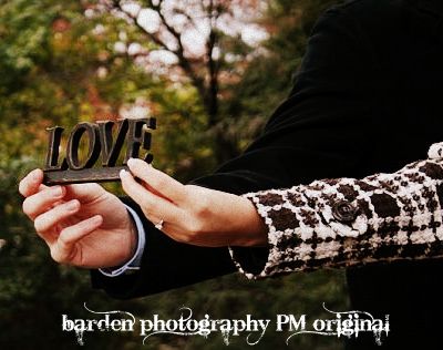 marry2.jpg