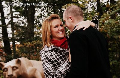 marry3.jpg