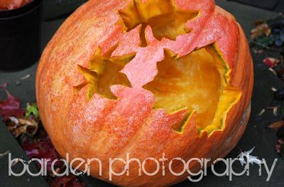 pumpkin3.jpg