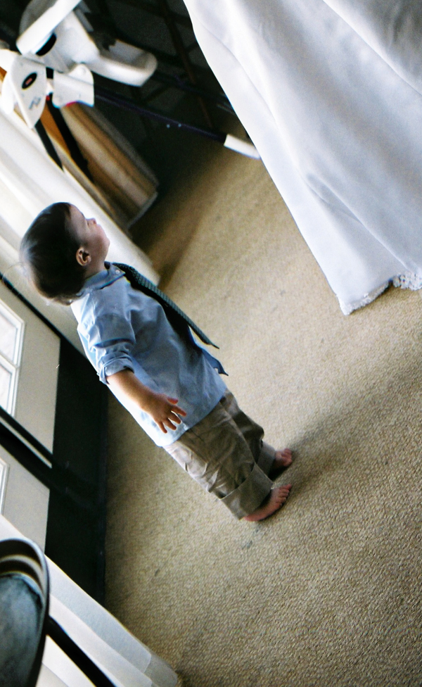 566287-r5-02-3a-copy