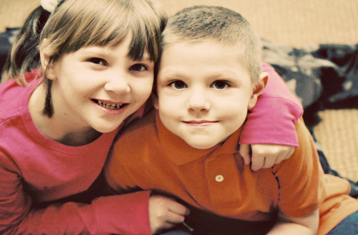 566287-r5-07-8a-copy