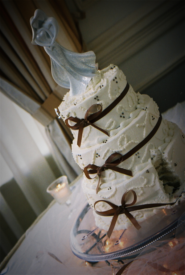 566287-r5-15-16a-copy