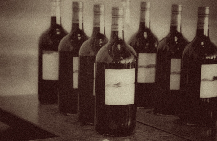 566287-r5-20-21a-copy