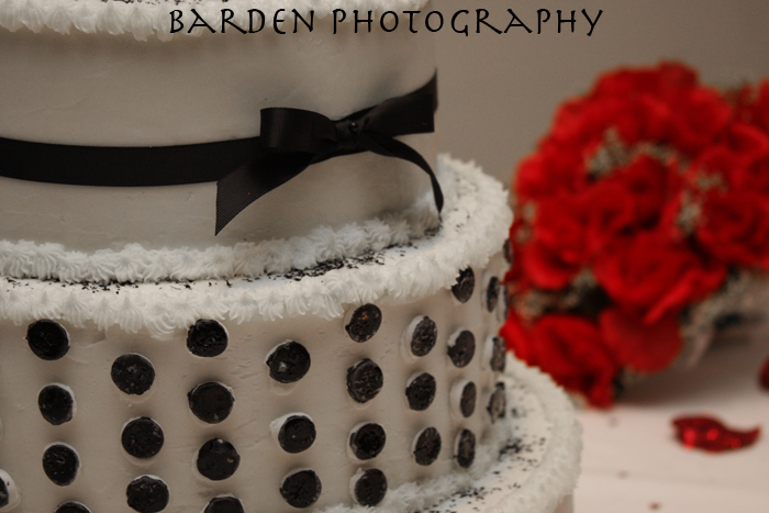 img_4136-copy