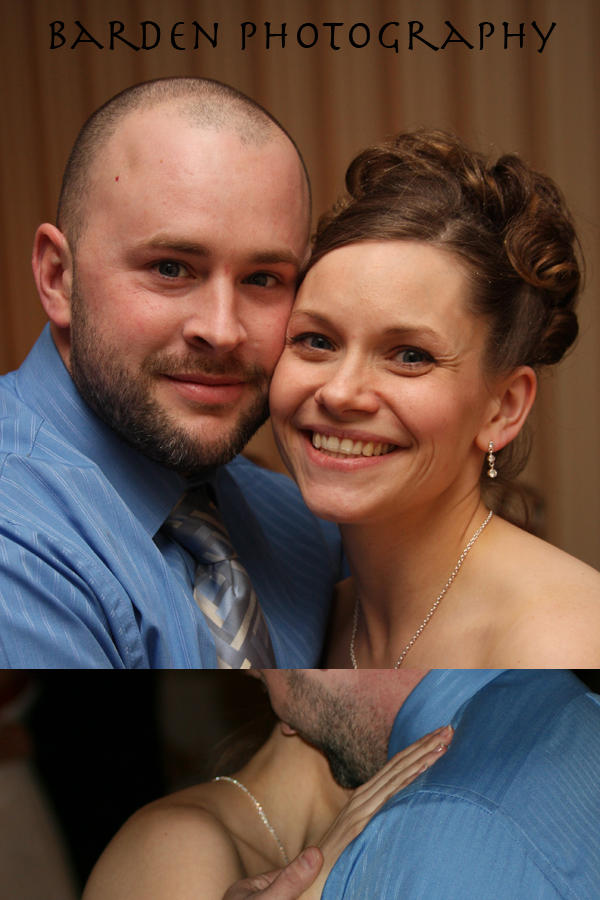 img_4353-copy1