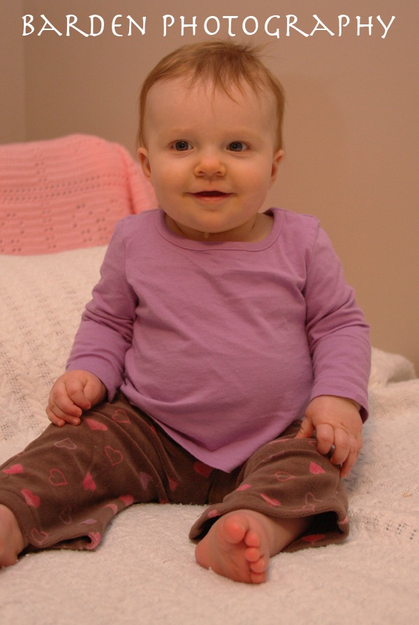 img_4465a-copy