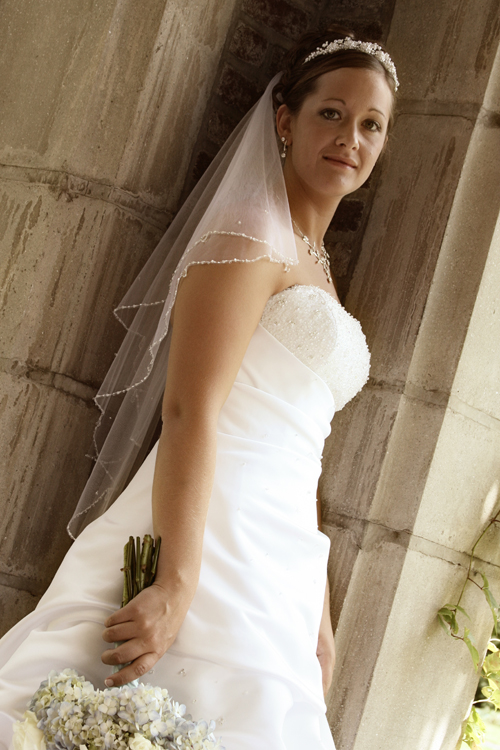 img_07651 img_07651