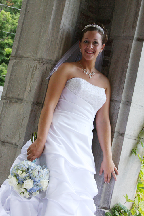 img_0769 img_0769
