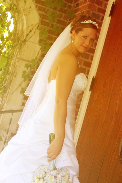 img_0817 img_0817