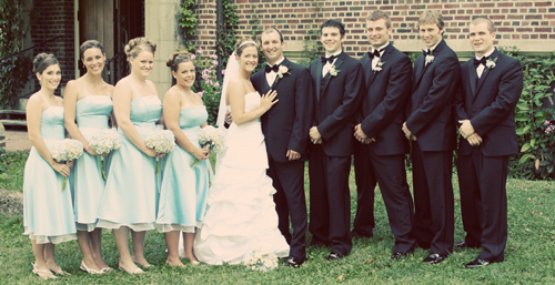 img_1109 img_1109