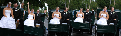 img_1170 img_1170