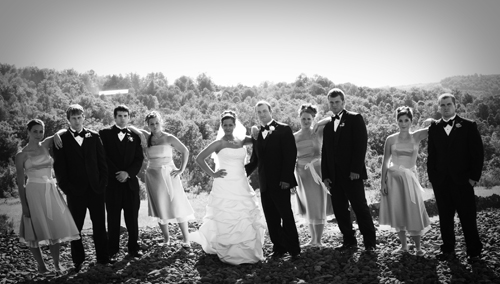 img_1253 img_1253