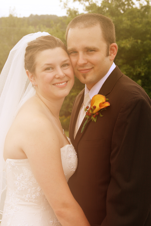 img_3481 img_3481