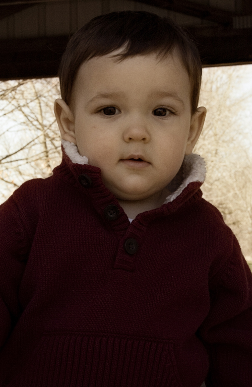 img_6090a img_6090a