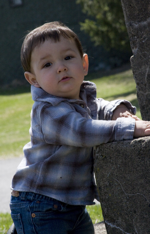 img_6141 img_6141