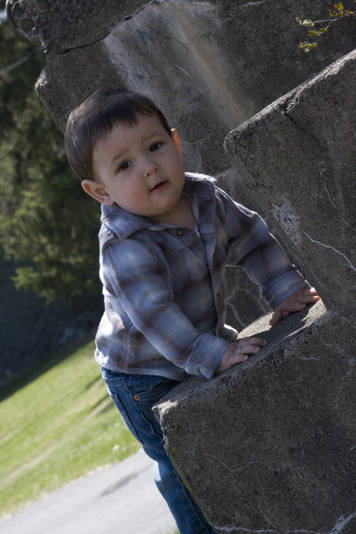 img_6145 img_6145