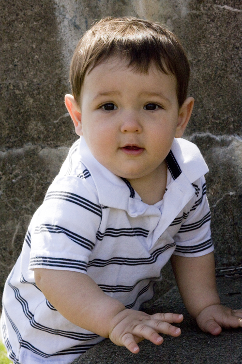 img_6194 img_6194