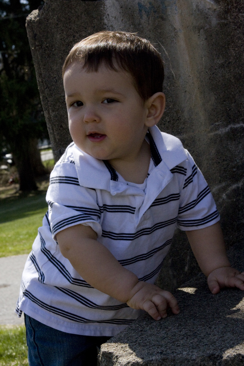 img_6197 img_6197