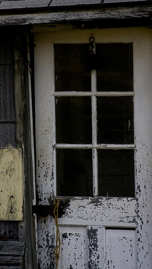 img_6327 img_6327