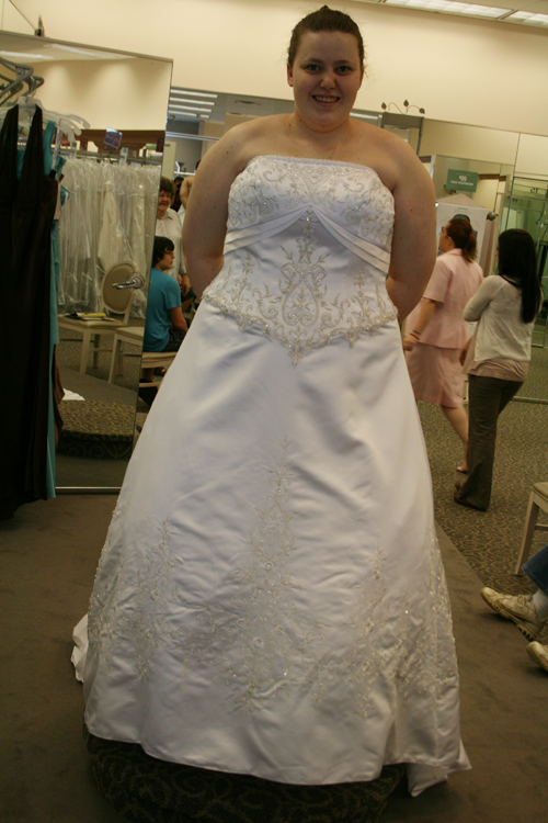 img_9372 img_9372