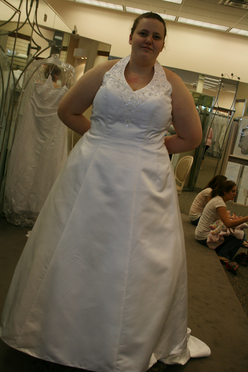 img_9376 img_9376