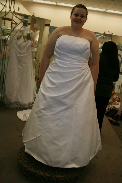 img_9377 img_9377