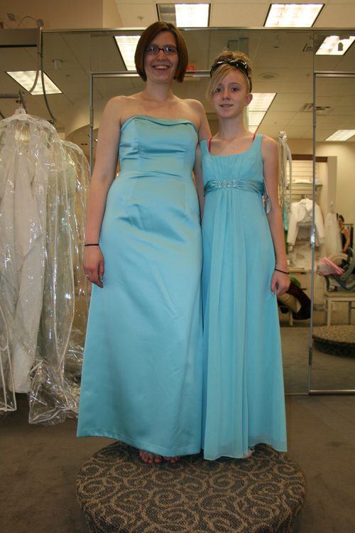 img_9378 img_9378