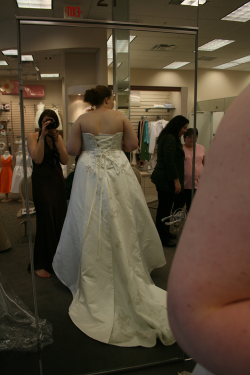 img_9380 img_9380
