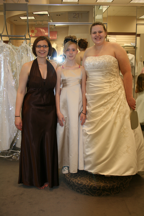 img_9382 img_9382