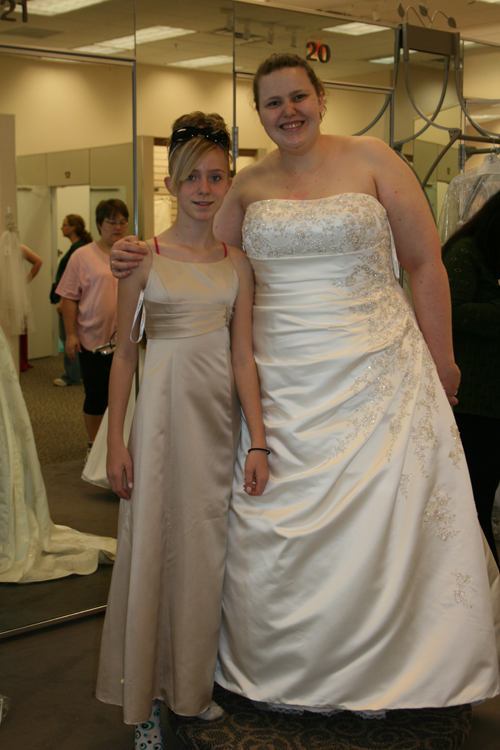 img_9383 img_9383