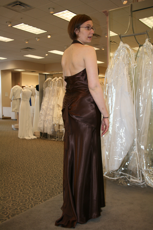 img_9385 img_9385