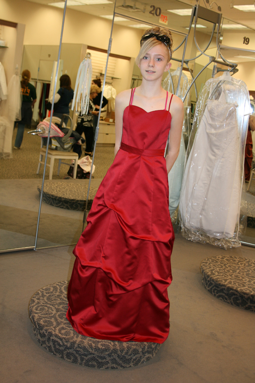 img_9389 img_9389