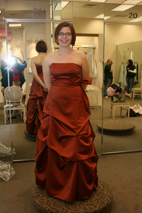 img_9391 img_9391