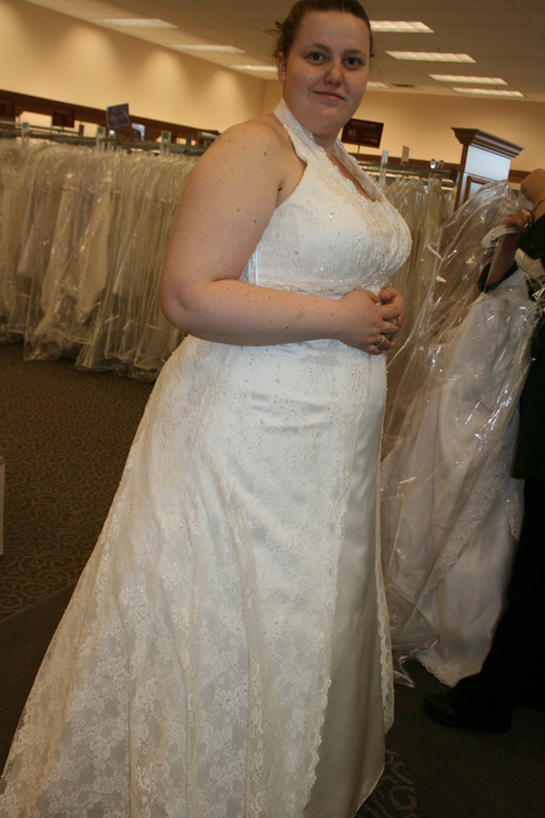 img_9394 img_9394