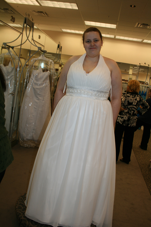 img_9396 img_9396