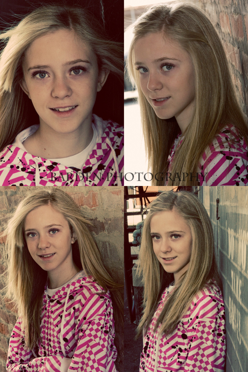 vanessa-copy-copy