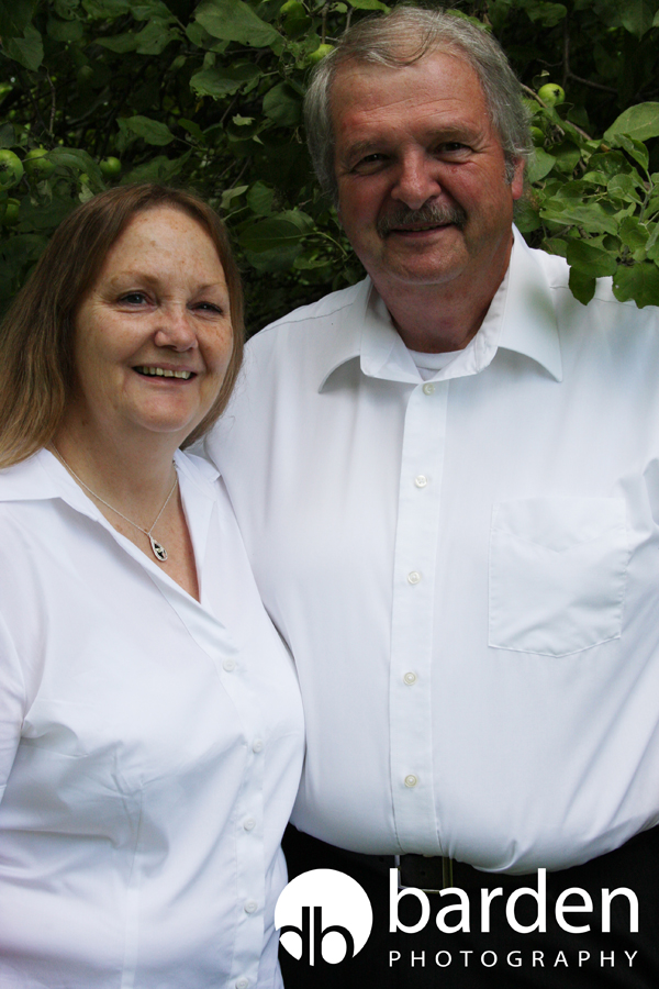 IMG_0022 copy IMG_0022 copy