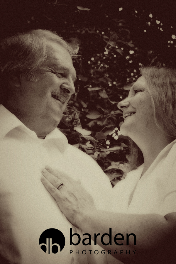 IMG_0056a copy IMG_0056a copy