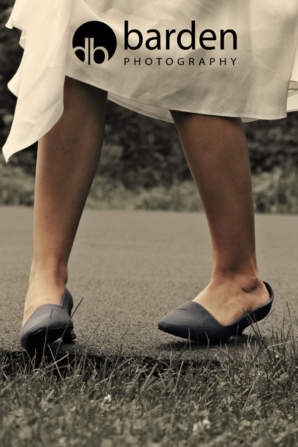 IMG_0074a copy IMG_0074a copy