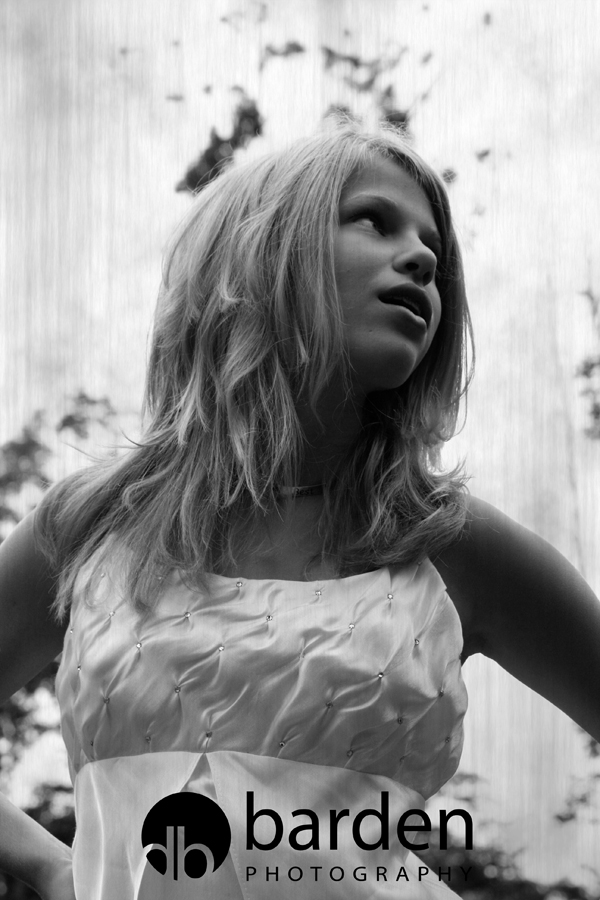 IMG_0080aa copy IMG_0080aa copy