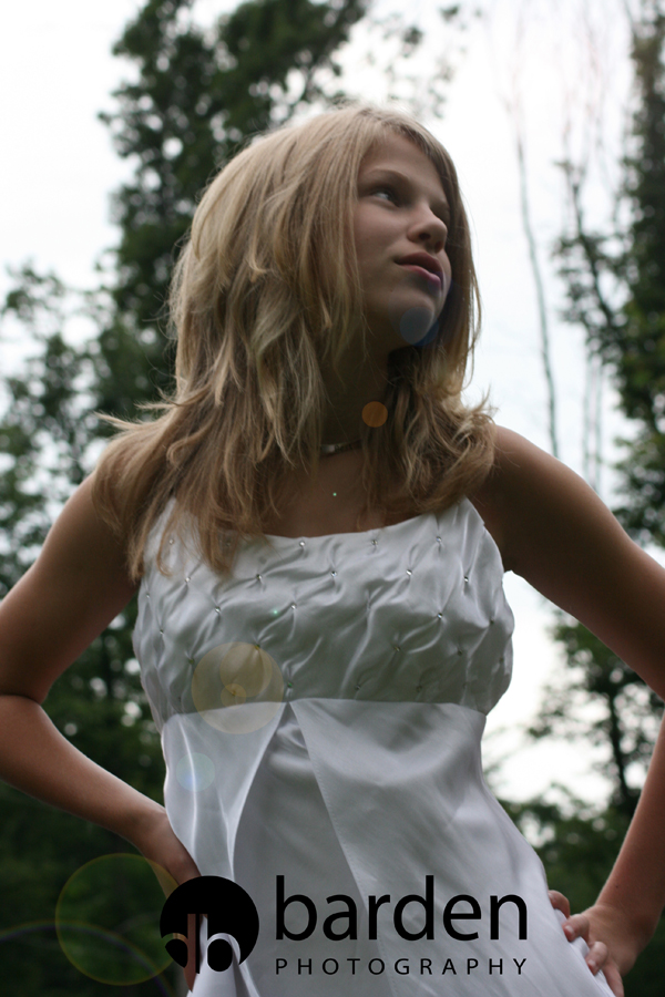 IMG_0084a copy IMG_0084a copy