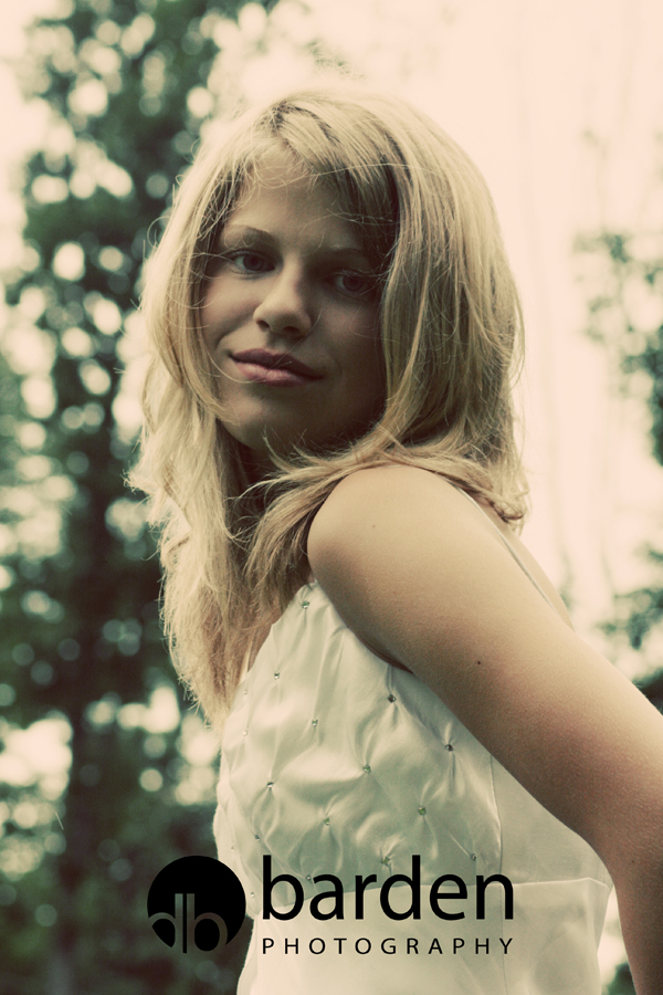 IMG_0090aa copy IMG_0090aa copy