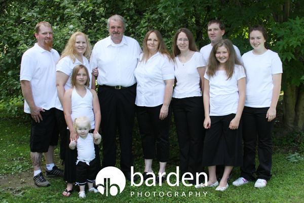 IMG_0093 copy IMG_0093 copy