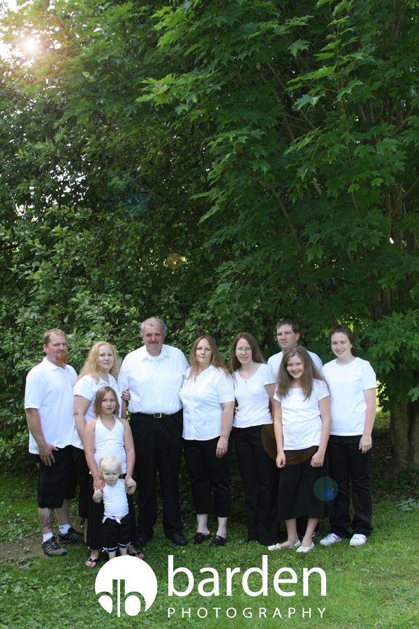 IMG_0101aa copy IMG_0101aa copy