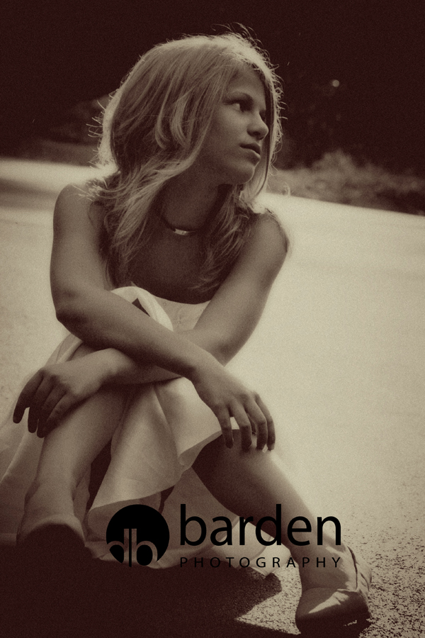 IMG_0129a copy IMG_0129a copy