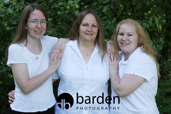 IMG_0150 copy IMG_0150 copy