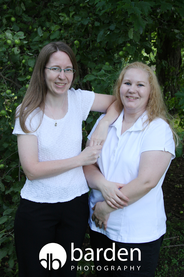 IMG_0160 copy IMG_0160 copy