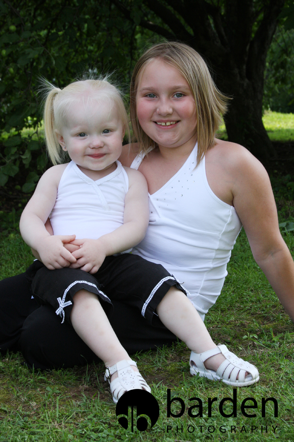 IMG_0225 copy IMG_0225 copy